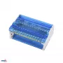 SCHELINGER Sadales bloks 60 spailes 4x15 (11x5,3mm + 2x7,5mm + 2x9,1mm)