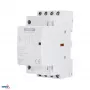 SCHELINGER SC201 Modulārais kontaktors 2P 25A TYP 40 (4NO + 0NC)