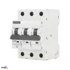SCHELINGER Miniature Circuit Breaker 6kA 3P C 40A VDE