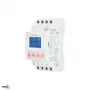 SCHELINGER A26-TPE2 Elektroniskais taimeris 7 dienu programmējams 16A/3680W