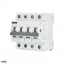 SCHELINGER A11-SR8-4P-063 4P 63A Izolācijas slēdzis