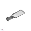 KAFLER LOPER 3 LED Parking Light 50W 4000K 6250LM IP65