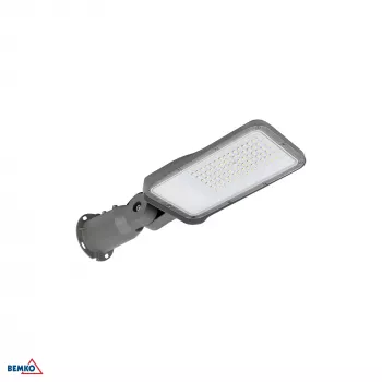 KAFLER LOPER 3 LED Parking Light 50W 4000K 6250LM IP65