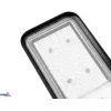 BEMKO JAZMIN LED ielu apgaismojums 50W 4000K 6750LM IP65 Melns