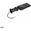 BEMKO JAZMIN LED ielu apgaismojums 50W 4000K 6750LM IP65 Melns