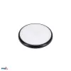 BEMKO DIAna LED Griestu Lampas 16W 4000K 1600LM IP66 Melna