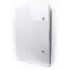 ADELID ABS IP65 elektriskais korpuss 350x500x190mm gaiši pelēks
