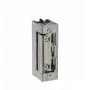 SCOT ES-S1224N Low Current Symmetrical Electric Strike 12/24V AC/DC 3000N