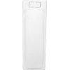 CYFRAL BALTIC 5P Balts 4,5,6-Vadu Audio Interfona Klausule