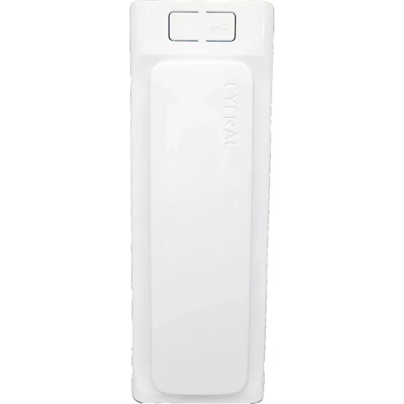 CYFRAL BALTIC 5P Balts 4,5,6-Vadu Audio Interfona Klausule