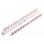 VCX SZD63A 3F 18X3M 3-Pole 63A Comb Busbar 54 Modules 3-Phase Grey