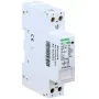 GACIA HC 2P/25A 2NO 230V Modulārais kontaktors 2-polu 25A 230V AC