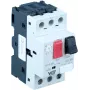 VCX GV2 6.0-10A Motor Circuit Breaker 3P 6-10A Thermal Magnetic