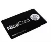 Nice MOCARD Proximity Card for MyBell Video Intercom Systems (MBDRFCARD)