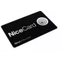 Nice MOCARD Proximity Card for MyBell Video Intercom Systems (MBDRFCARD)