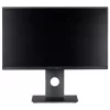 Dell P2417H 24 Inch LED IPS Monitor (Grade A, Used)