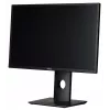 Dell P2417H 24 Inch LED IPS Monitor (Grade A, Used)