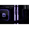 Actina PC Intel Core Ultra 9 285K 64 GB DDR5-SDRAM 2 TB SSD NVIDIA GeForce RTX 5090 Midi Tower Black