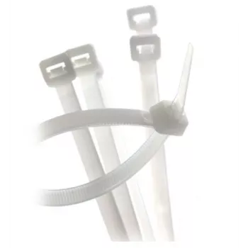 TRYTYT Saites balta 280x3.6 mm GT-300IC (100 gab.)