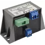 Pulsar AWT830 Transformators
