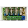 PULSAR AWZ589 Fuse Module