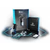 PROMILER iSOBER 30 Breathalyzer with Electrochemical Sensor