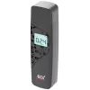 GTX Flash alkohola tests ar elektroķīmisko sensoru