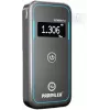 Promiler iSober 50 alkohola tests ar elektroķīmisko sensoru
