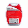 CONOTECH NS-015R HDMI 2.0 kabelis 1,5m Melns
