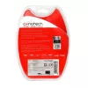 CONOTECH NS-015 2.1 8K HDMI kabelis 1,5m Ultra High Speed 48Gbps Melns