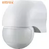 ORNO OR-CR-204/B PIR kustības sensors melns