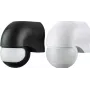 ORNO OR-CR-204/B PIR kustības sensors melns