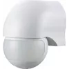 ORNO OR-CR-204/W PIR kustības sensors balts