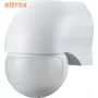 ORNO OR-CR-204/W PIR kustības sensors balts