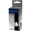 ORNO OR-CR-211 Miniatūrs PIR kustības sensors, 230V, 120°, 6m, IP20, Balts