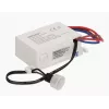 ORNO OR-CR-227 Krēslas sensors MINI ar ārējo zondi, IP54