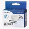 ORNO OR-CR-227 Krēslas sensors MINI ar ārējo zondi, IP54