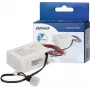 ORNO OR-CR-227 Krēslas sensors MINI ar ārējo zondi, IP54