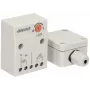 ORNO OR-CR-232 Krēslas sensors ar hermētisku ārējo zondi sadales kārbā