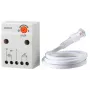 ORNO OR-CR-233 Krēslas sensors ar zondi