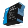 Newell Replacement Battery AHDBT-901 for GoPro 9 / 10 / 11 / 12