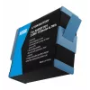 Newell Replacement Battery AHDBT-901 for GoPro 9 / 10 / 11 / 12
