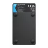 Newell DC-USB lādētājs Sony NP-BN1 akumulatoram