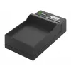 Newell DC-USB lādētājs Sony NP-BN1 akumulatoram