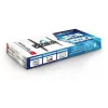 OPTICUM TV sienas stiprinājums Full Motion 26-55 inch Melns 35kg VESA 400x400