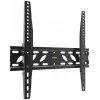 OPTICUM TV sienas stiprinājums Full Motion 26-55 inch Melns 35kg VESA 400x400