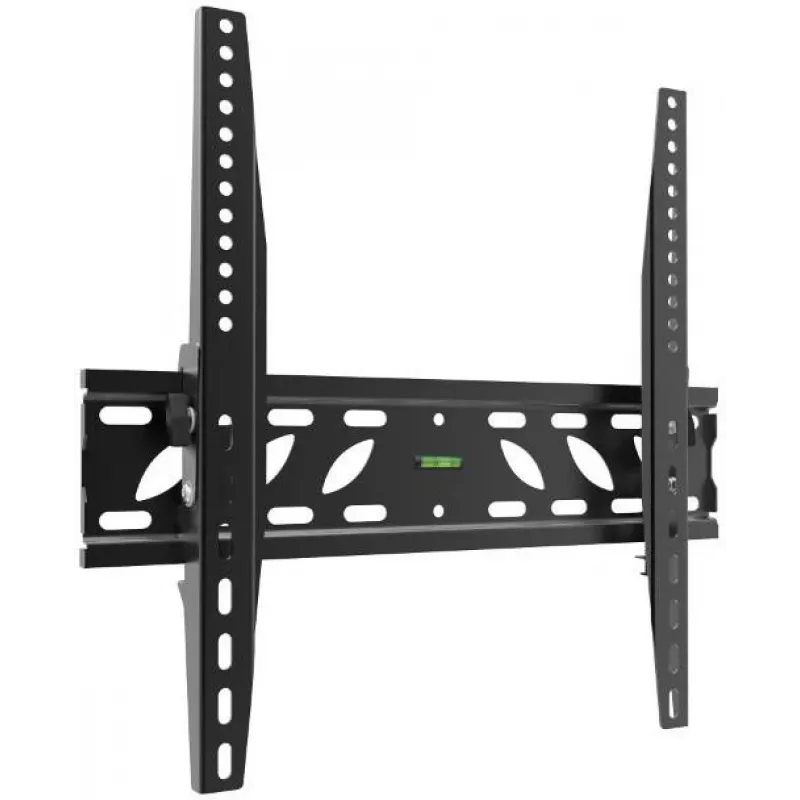 OPTICUM TV sienas stiprinājums Full Motion 26-55 inch Melns 35kg VESA 400x400