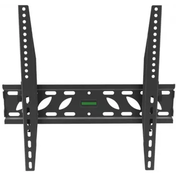 OPTICUM TV sienas stiprinājums Full Motion 26-55 inch Melns 35kg VESA 400x400