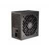 Genesis Nihon 650NM Black 650W 80+ Bronze ATX 3.1 Barošanas bloks