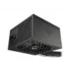 Genesis Nihon 650NM Black 650W 80+ Bronze ATX 3.1 Barošanas bloks